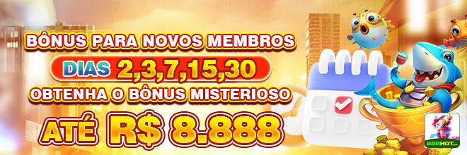 888hotaviator acesso direto