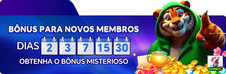 888hotaviator APK Android