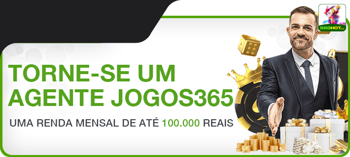 888hot — banner com destaque de odds e cashback, com composição limpa, pensado para sugerir próximo passo na jornada.