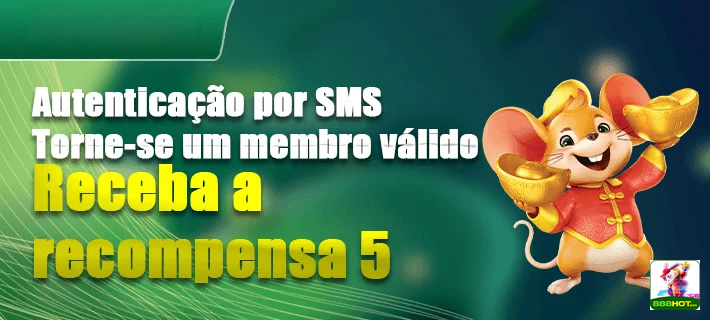 888hotaviator apostas esportivas online