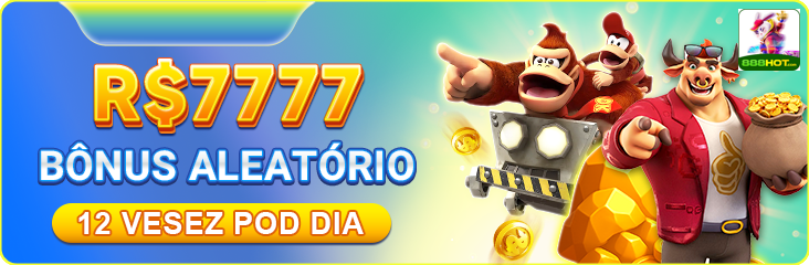 888hot — bloco visual com foco em bônus, com contraste alto para conversão, pensado para aumentar a permanência na