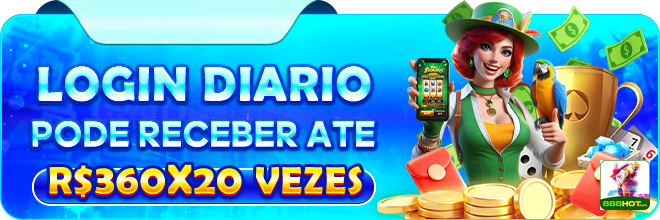 888hotaviator cassino ao vivo