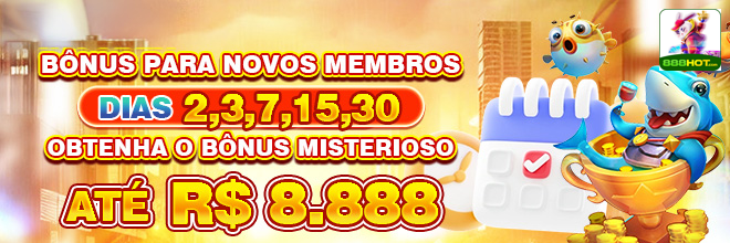 888hot — banner com destaque de odds e cashback, com composição limpa, pensado para reforçar leitura rápida em mobile.