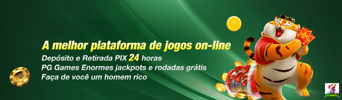 888hotaviator design moderno