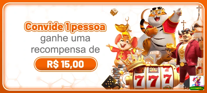 888hotaviator ganhar dinheiro jogos