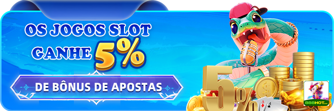 888hotaviator guia de apostas
