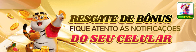 888hot — elemento que ancora a identidade visual, com hierarquia visual clara, pensado para reforçar leitura rápida em