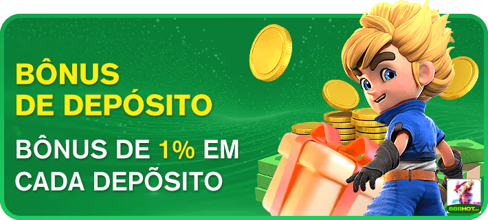 888hotaviator jogar cassino online