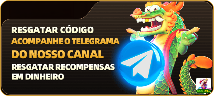 888hotaviator jogos de crash aviator