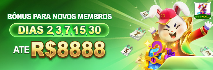 888hot — módulo com ícones de pagamento e PIX, com hierarquia visual clara, pensado para atrair o primeiro clique do