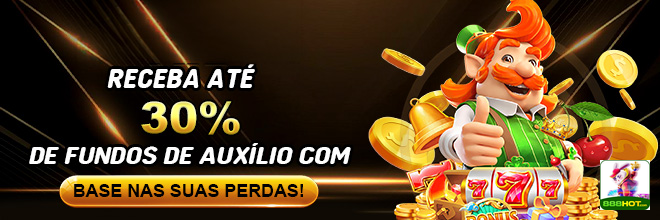 888hotaviator link alternativo