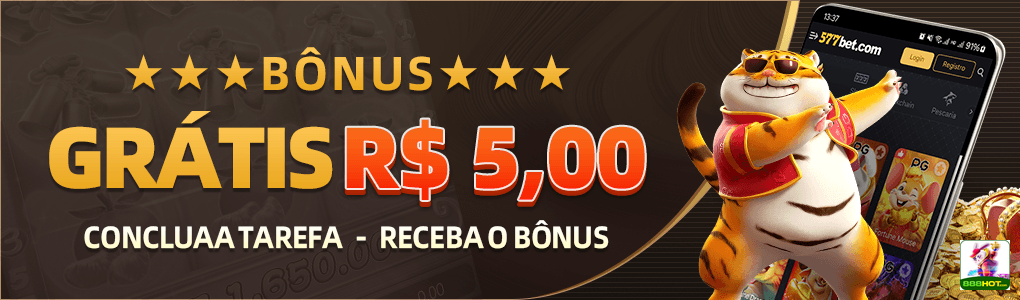 888hotaviator link oficial atualizado
