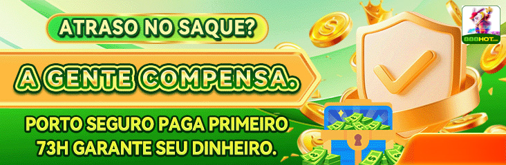 888hot — faixa de depoimentos e selos de confiança, com ênfase em benefício imediato, pensado para estimular a abertura
