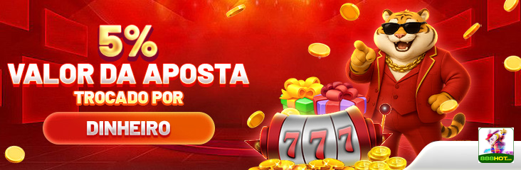 888hotaviator melhores jogos slots