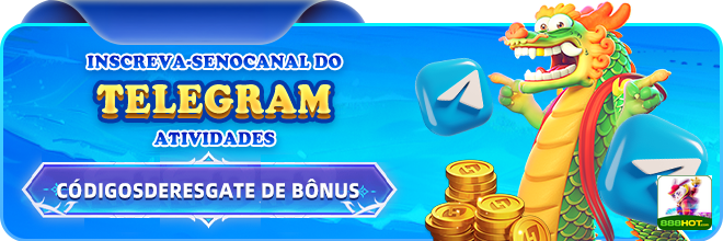 888hotaviator melhores odds apostas