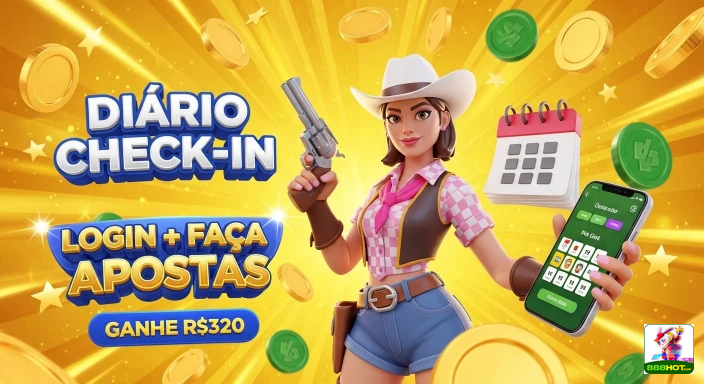 888hotaviator plataforma oficial
