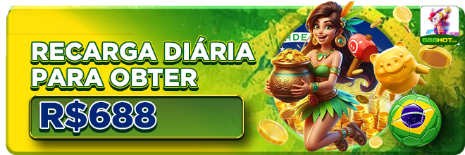 888hot — área chave da interface, com hierarquia visual clara, pensado para aumentar a permanência na página.