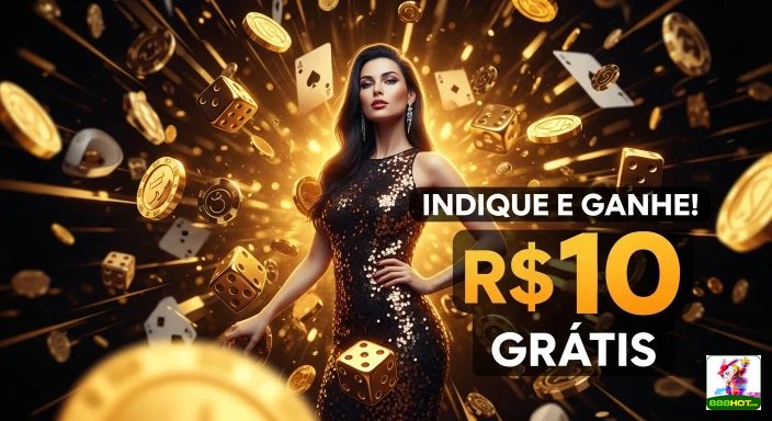 888hotaviator promoções semanais