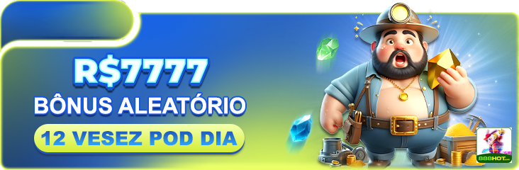 888hotaviator roleta e slots Brasil